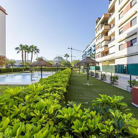 A&n La Vega 6 Apartamento